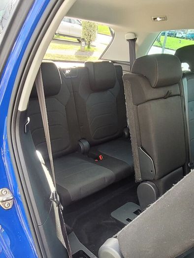 Skoda Kodiaq 2018