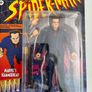 Marvel legends Image 6
