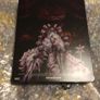 The Dark Crystal 4K Steelbook Dolby Atmos/vision American Import Image 2