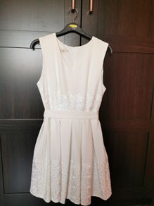 Ladies' occasional dress