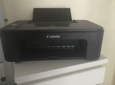 Printer