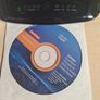 LINKSYS WAG320N wireless dual band N modem router Image 4
