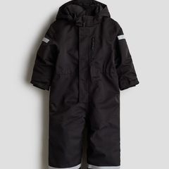 kids snow suits brand new, tags still on