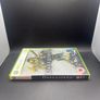 Darksiders Xbox 360 Image 5