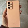 Samsung Galaxy A53 5g Image 3