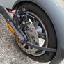 Xiaomi Electric Scooter 4 - Fully Working w/ Charger Image 6