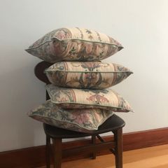 Cushions