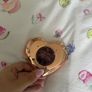 charlotte tilbury blush Image 3