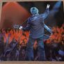 Neil Diamond Tour 2015 Program Image 2
