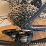Road bike Image 6
