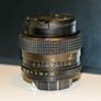 Helios Auto Wide 35mm f/2.8 M42 Camera Lens Image 2