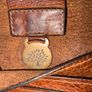 Mulberry Antony crossbody bag Image 8