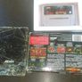 Super Nintendo Mortal Kombat 2 Image 2