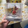 amiibo monster hunter stories 1 and 2 -  x2 Image 6
