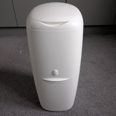 angelcare nappy bin