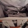 nappy changing bag brand new Image 4