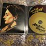 Mildred Pierce  4K (The Criterion Collection) 4K American Import Image 7