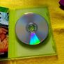 Dmc Devil may cry Xbox 360 games Original Image 6