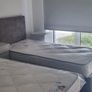 Single Bed Image 2