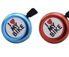 Bike Bells