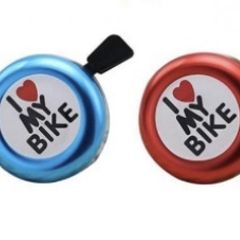 Bike Bells