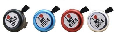 Bike Bells