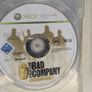 Battlefield Bad Company Gold Edition Xbox 360 Image 8
