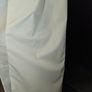 Curtains Image 3