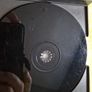 Brian Lara Cricket PlayStation1 Ps1 PlayStation2 ps2 games Original Image 7