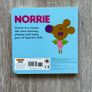Hey Duggee Board Books Image 8