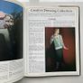 Fashion book Image 5