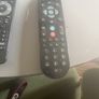 remotes  Samsung sky philips Image 5