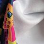 Shopkins dress. 7-8 yrs. NEW Image 4