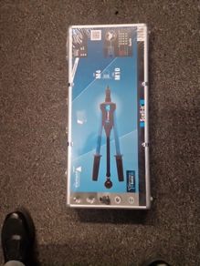 rifnut tool