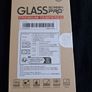 x3 Bundle - Brand New Samsung A16 & A17 Screen Protectors, Scratch Proof, Shatterproof, Durable Screen Protectors Image 3