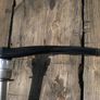 Truvativ Holzfeller Cranks & BB for Fat Bike Fatbike Image 10