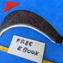 Wexford Furze Hook Image 2
