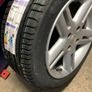 Cheap New tyres + Fitting Image 6