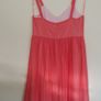 Miss selfridge dress Image 2