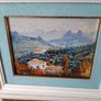 oil painting Image 3