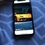 IPhone XR Image 5