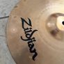 Zildjian ZBT Cymbal Set Image 7