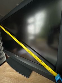 40inch Sony TV