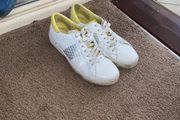 Michael Kors trainers