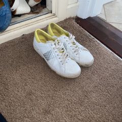 Michael Kors trainers