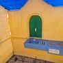 Little Tikes Playhouse Image 4