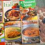 Cookbooks Image 3