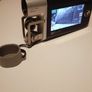 cam. Sony HDR - MV1 Image 5