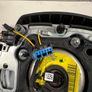 Bmw 5-series F10 F11 2011 Steering Wheel Srs Bag 33678382902 A3l3b39g Image 4