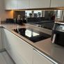 Quartz Worktop Image 4